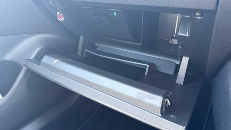 Citroen C4 1.2 PureTech [130] Shine Plus 5dr Auto Petrol Hatchback